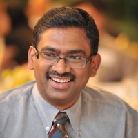 Sivakumar Vellayan