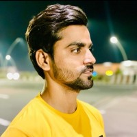 Abdullah Zeeshan