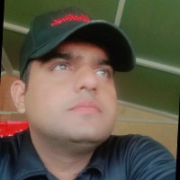 Asim Sarwar