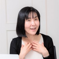 Masayo Matsumura