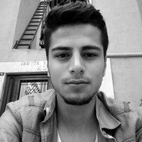 Ufuk Ertuğrul