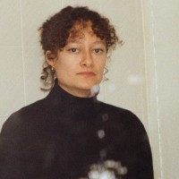 Ming Bouquette