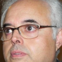 Jaume Arisa