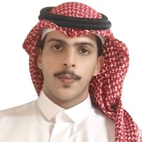 Raed Alshehri