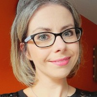 Morgane Dauphin