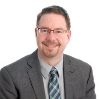 Michael Kinahan
