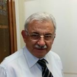 Mario Liviero