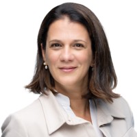 Susana Tobenas