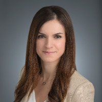 Nathalie Semaan