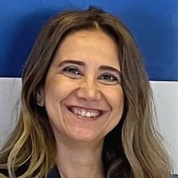 Rania Khoury