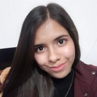 Daniela David Olea