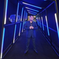 Armando Chávez
