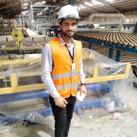 Er..Sunny Kumar