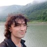 Hakan Şahin