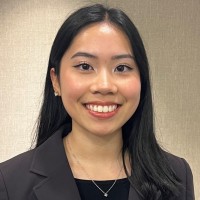 Annabelle Pham