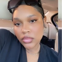 Aneeshia Walker