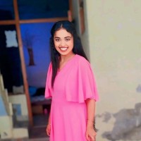 Gagandeep Kaur
