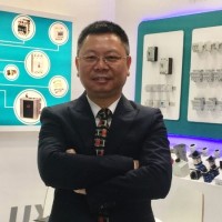 Ronald Lee