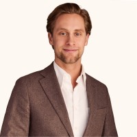 Joakim Ekberg