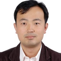 Ruolin Li