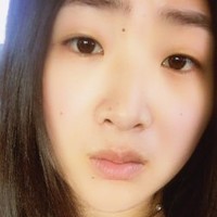 张腾燕