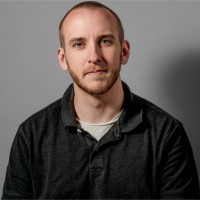 Terence Shea