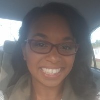 Shantinae Jackson