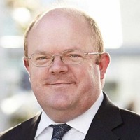 Jonathan Forsey