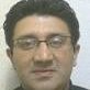 Zeeshan Ahmed