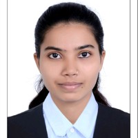 Manju Yadav