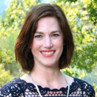 Jennifer Mccosker