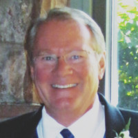 Greg McCoy
