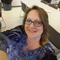 Dena Rasmussen