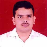Dharambir Singh