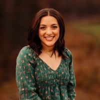 Janae Moultrie