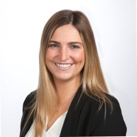 Courtney Johnston