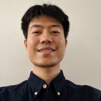 Qun Li Huang