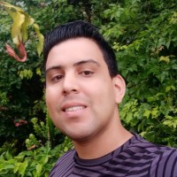 Wagner Silva de Matos