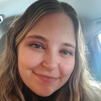 Courtney Kussatz