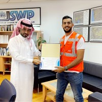Wael Sawwan