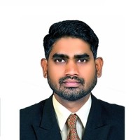 Sagar Shete