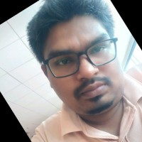 Sagar Gaikwad