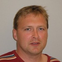 Kenneth Nielsen