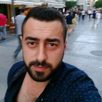 Birkan Akpınar