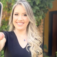 ANA PAULA SEVERO FONSECA