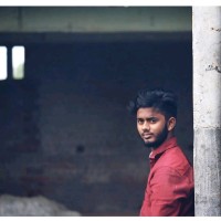 vignesh ajay