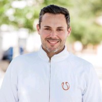 Jesus Manuel Sánchez López