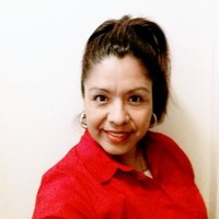 Maritza C Rivera