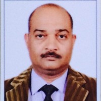 Gyan Tiwari