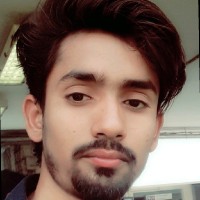 Sudhir Kumar Suman